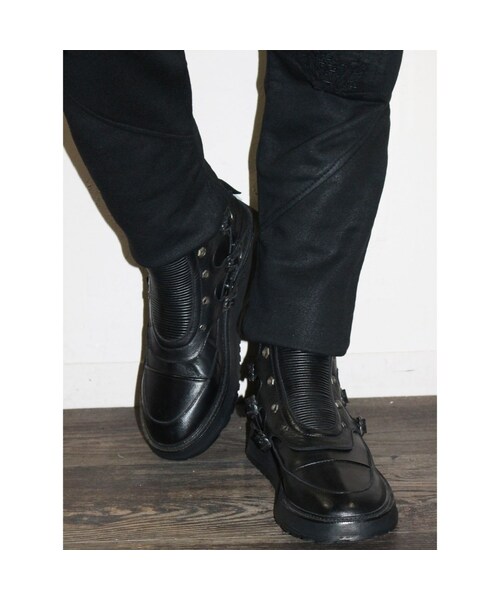 14th Addiction（フォーティーンスアディクション）の「14th Addiction