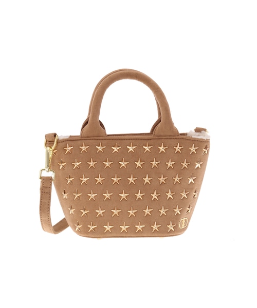 新品　 DIAVEL ディアベル バッグ2way ボア　エコムートン 楽天市場】diavel ディアベル バッグの通販 新品 DIAVEL ディアベル