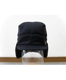 KROFUNE | KROFUNE　55(キャップ)