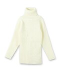 BRANSHES(ブランシェス)の「トップス(Tシャツ/カットソー)」