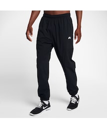 XL NIKE スノーボード　パンツ　ウエア　ナイキ　ウエア スポーツウェア ジャージ ロングパンツ クラブ PK パンツ DX0616-010