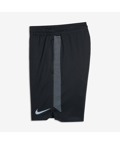 Nike ナイキ の ナイキ ドライ Cr7 スクワッド ジュニア ボーイズ サッカーショートパンツ パンツ Wear