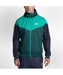NIKE | ナイキ ウィンドランナー メンズジャケット(ジャケット/アウター)