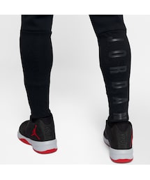 NIKE（ナイキ）の「ジョーダン サーマ スフィア マックス 23