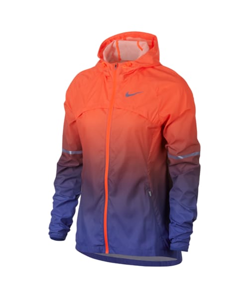 NIKE(ナイキ)の「ナイキ シールド ウィメンズ ランニング NIKE(ナイキ)の「ナイキ シールド ウィメンズ ランニング