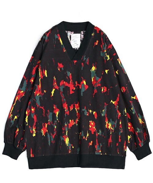 SHAREEF（シャリーフ）の「『10/16まで限定販売』【10/30入荷予定 