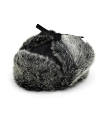 RNA | ＜予約＞フライトHAT(帽子)