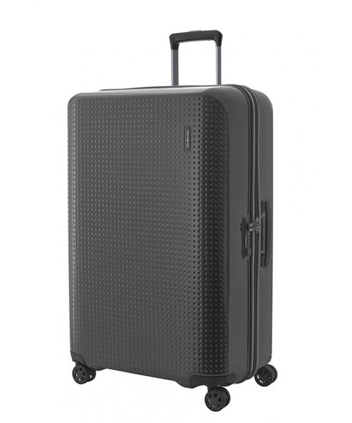 Samsonite（サムソナイト）の「Samsonite Pixelon Spinner 75/28