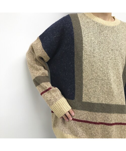 elephant TRIBAL fabrics（エレファントトライバルファブリックス）の 