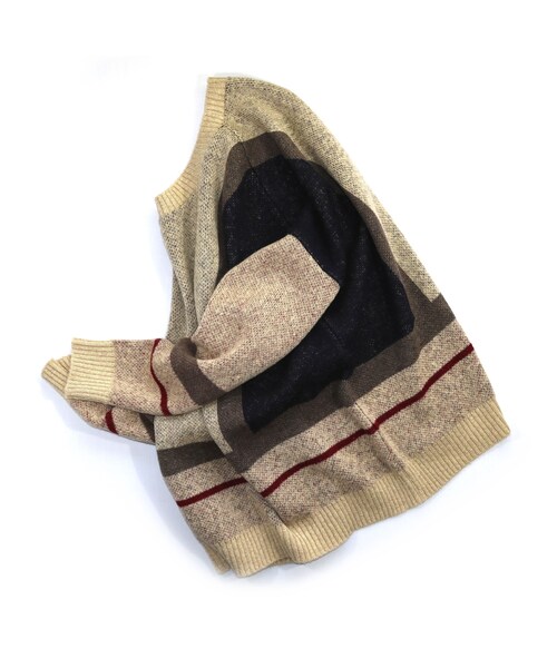 elephant TRIBAL fabrics（エレファントトライバルファブリックス）の 
