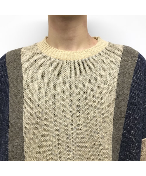 elephant TRIBAL fabrics（エレファントトライバルファブリックス）の