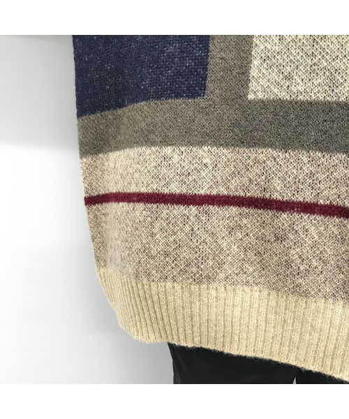 elephant TRIBAL fabrics（エレファントトライバルファブリックス）の 