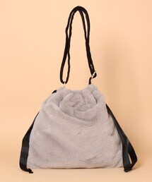 Heather | ｍｃｍｃトート(バッグ)
