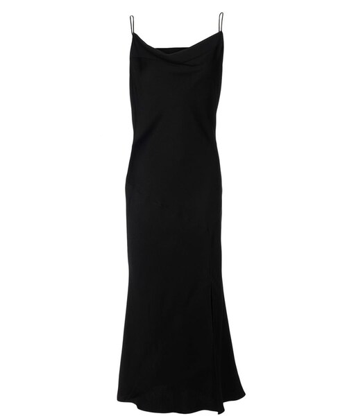 Christian Dior クリスチャンディオール の Dior Long Dresses ワンピース Wear