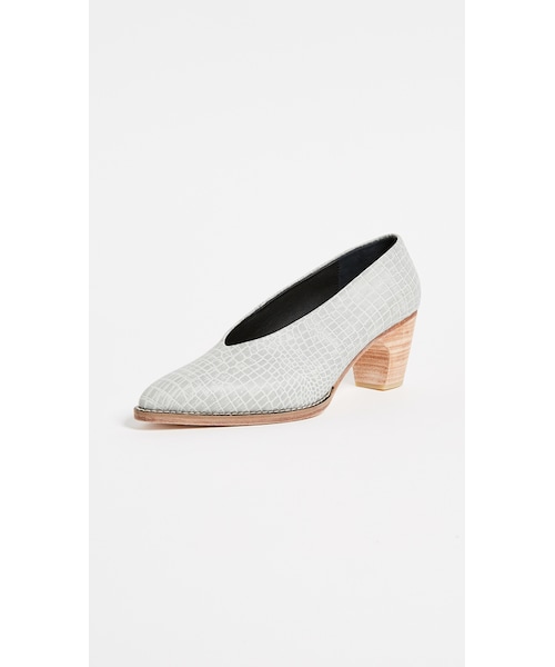 Rachel Comey(レイチェル コーミー) パンプス Heels | Rachel Comey