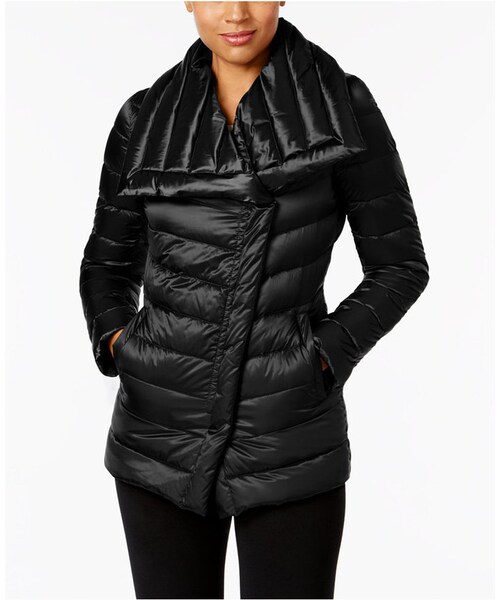 rain suit home depot