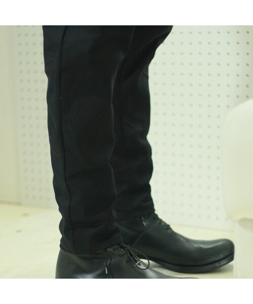 Needles サルエルパンツ サイズ1 2025年最新】Needles メンズ サルエルパンツの人気アイテム