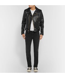 rag & bone（ラグアンドボーン）の「rag & bone + Schott