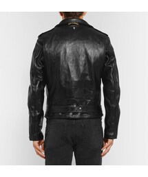 rag & bone（ラグアンドボーン）の「rag & bone + Schott