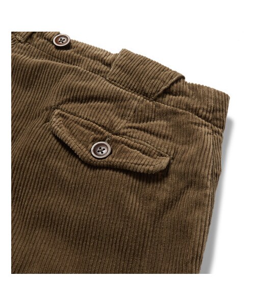 Levi's（リーバイス）の「Levi's Vintage Clothing 1920s