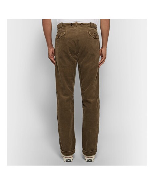Levi's（リーバイス）の「Levi's Vintage Clothing 1920s