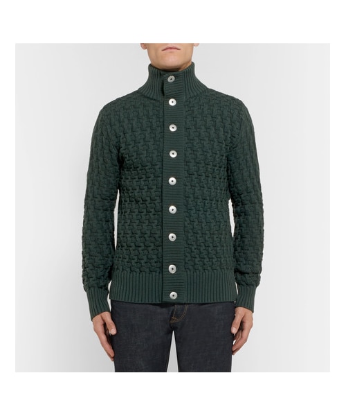 S.N.S. HERNING(エスエヌエスハーニング)の「S.N.S. Herning S.N.S. HERNING(エスエヌエスハーニング)の「S.N.S. Herning