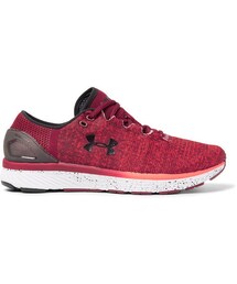 UNDER ARMOUR | Under Armour Charged Bandit 3 Speedform Sneakers(スニーカー)