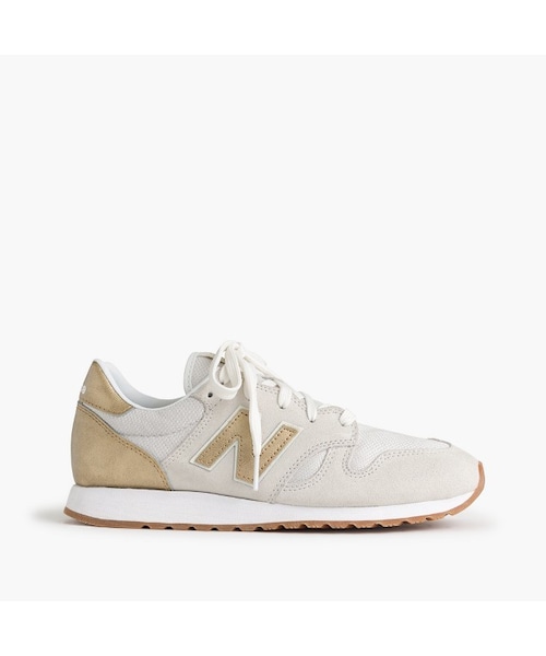【人気】レディース New Balance ｘ J.Crew 520 sneakers H6048_EG6005?hei=850&crop=0,0,