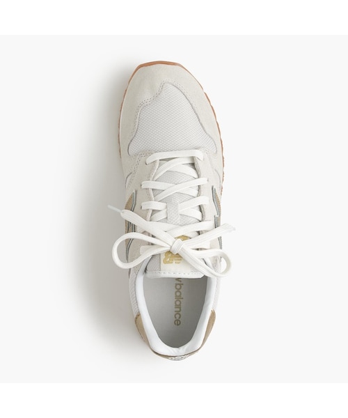 J.CREW（ジェイクルー）の「Women's New Balance® for J.Crew