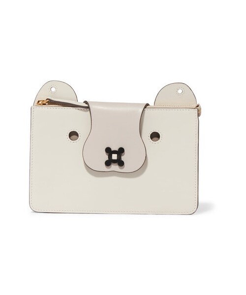 ANYA HINDMARCH（アニヤハインドマーチ）の「Anya Hindmarch - Husky