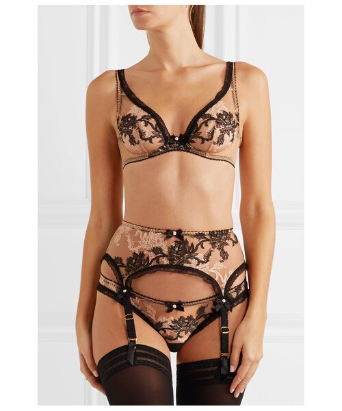 Agent Provocateur（エージェントプロヴォケーター）の「Agent