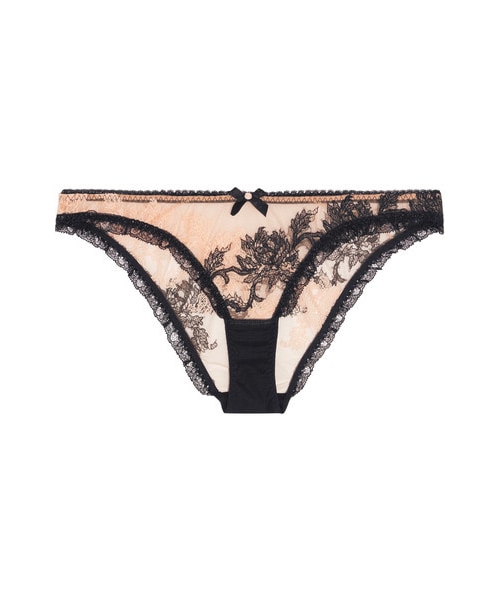 Agent Provocateur（エージェントプロヴォケーター）の「Agent