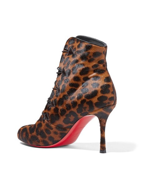 Christian Louboutin(クリスチャンルブタン)の「Christian Christian Louboutin(クリスチャンルブタン)の「Christian