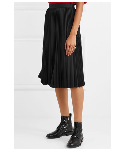 JUNYA WATAMABE/ジュンヤワタナベ スカート ジュンヤワタナベ JUNYA