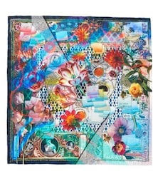 Christian Lacroix（クリスチャンラクロワ）の「Women's Christian