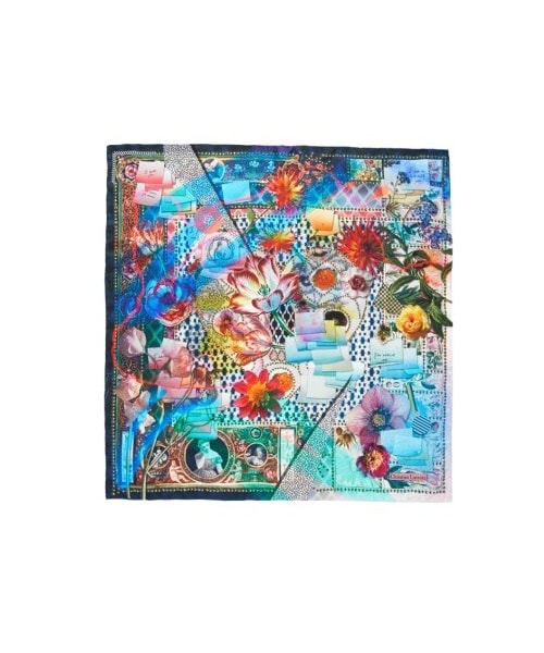 Christian Lacroix（クリスチャンラクロワ）の「Women's Christian