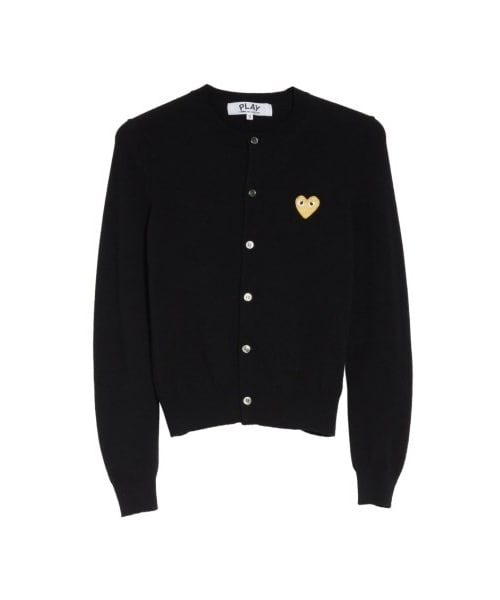 COMME des GARCONS（コムデギャルソン）の「Women's Comme Des