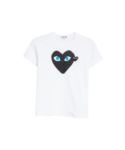 COMME des GARCONS（コムデギャルソン）の「Women's Comme Des