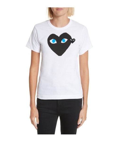 COMME des GARCONS（コムデギャルソン）の「Women's Comme Des
