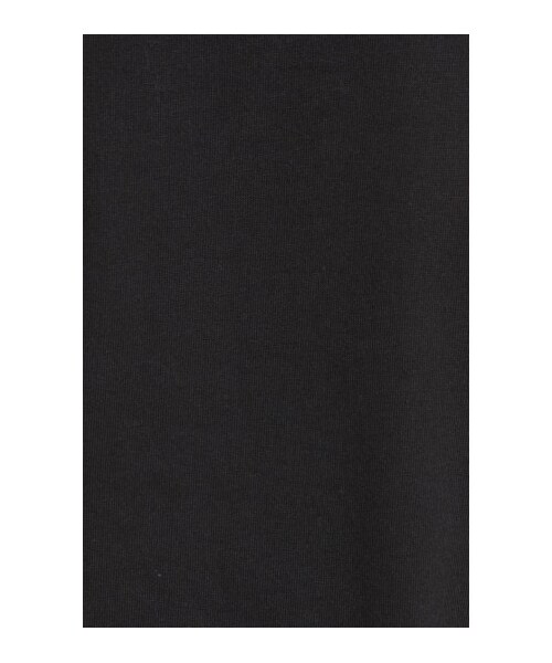 COMME des GARCONS(コムデギャルソン)の「Women's Comme Des Garcons Play Heart Tee(Tシャツ/カットソー・レディース・Black・Large/Medium/Small/X-Small)」の4枚目の写真