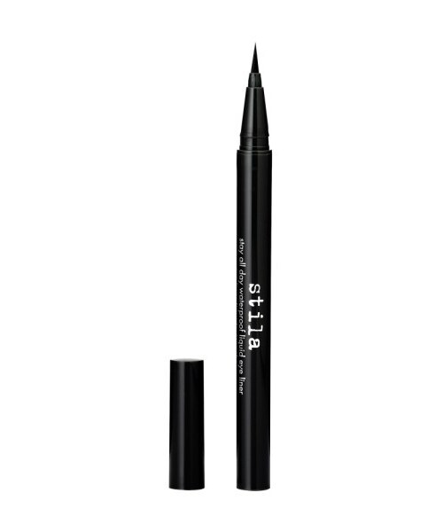 stila alloy eyeliner