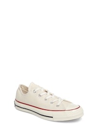 CONVERSE | Women's Converse Chuck Taylor All Star Ox Low Top Sneaker(スニーカー)