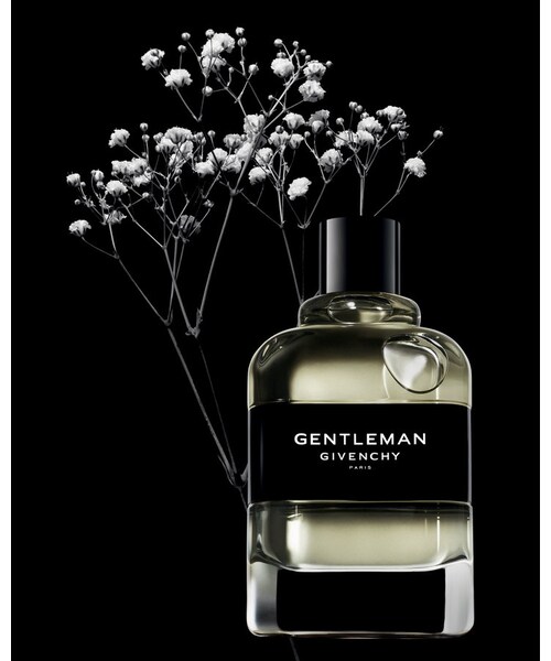 GIVENCHY（ジバンシイ）の「Givenchy Gentleman Givenchy Eau de
