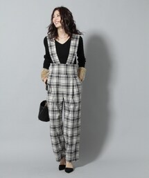 Andemiu | オールインワン(ワンピース/ドレス)