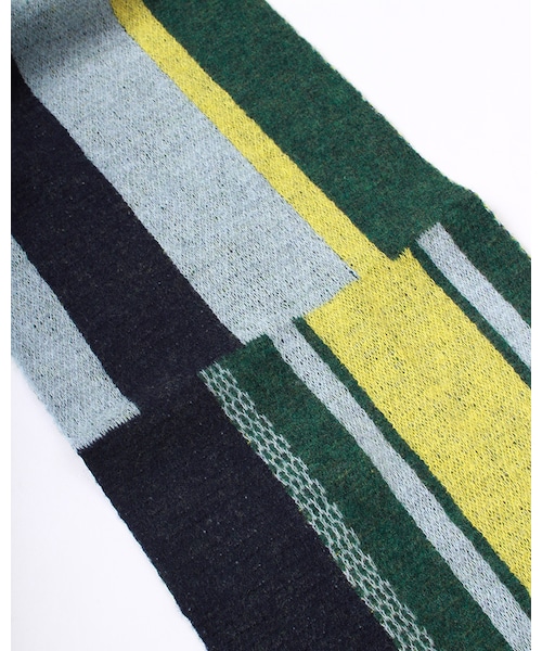 45R（フォーティファイブアール）の「フロートレジメンマフラー