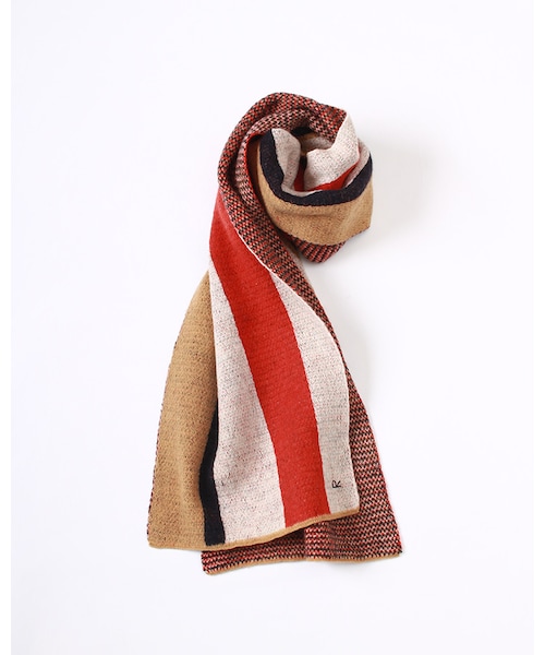 45R（フォーティファイブアール）の「フロートレジメンマフラー