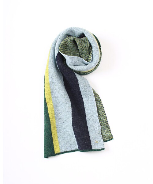 45R（フォーティファイブアール）の「フロートレジメンマフラー