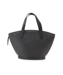 USAGI Vintage（ウサギヴィンテージ）の「【Louis Vuitton】エピ