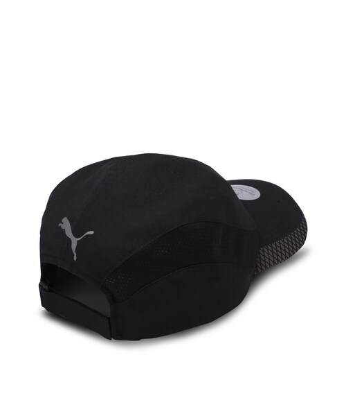 Puma,Pure Running Cap - WEAR