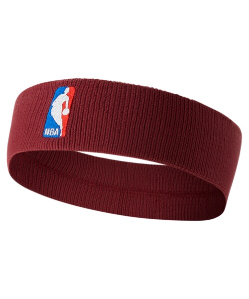 Nike ナイキ の ナイキ Nba エリート バスケットボールヘッドバンド 帽子 Sciaky